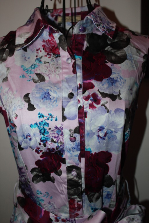 7599c1aaacd33a4ebd7a7ee648882b57.jpg