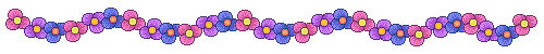 20c5e5442a4805792336be0f6809cd67.gif