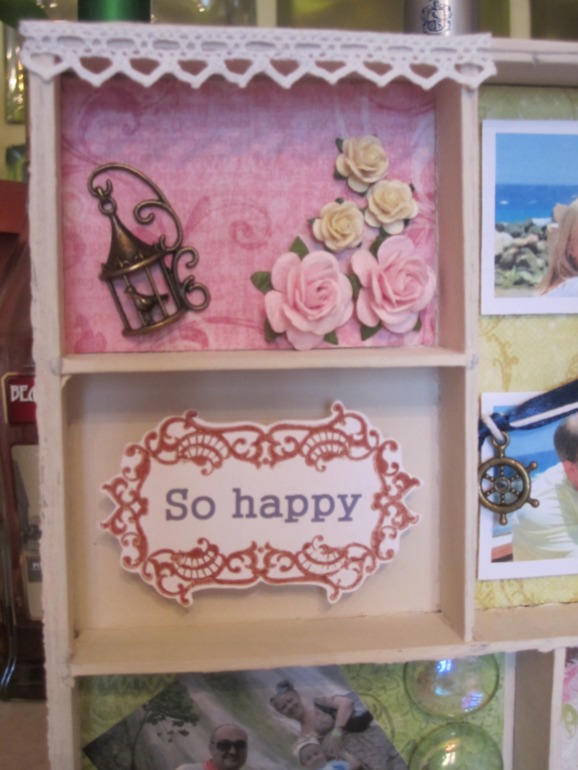 dffc37f69743e3e70262e45308c00968.jpg