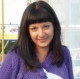 Анжела