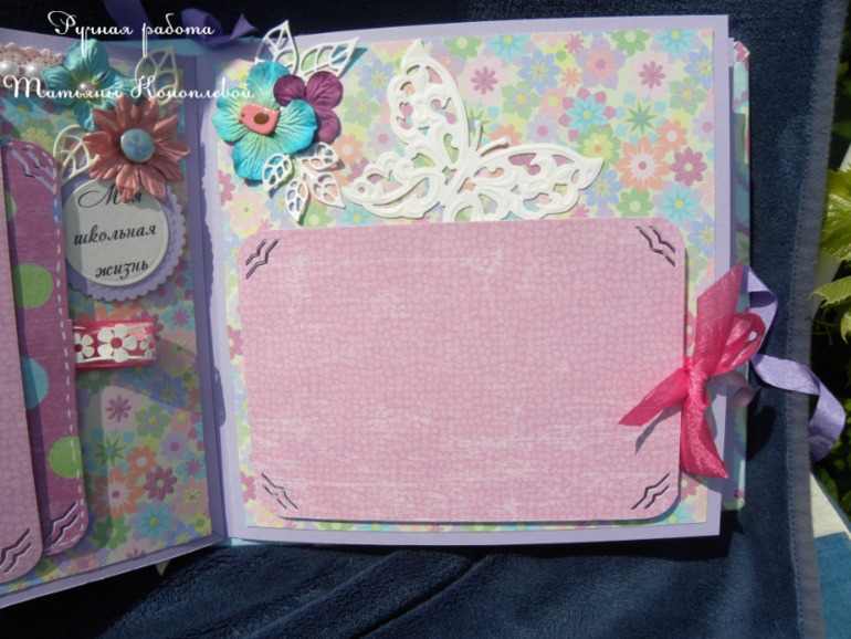 8ae64061e747246de89f2bebe4102ecd.jpg