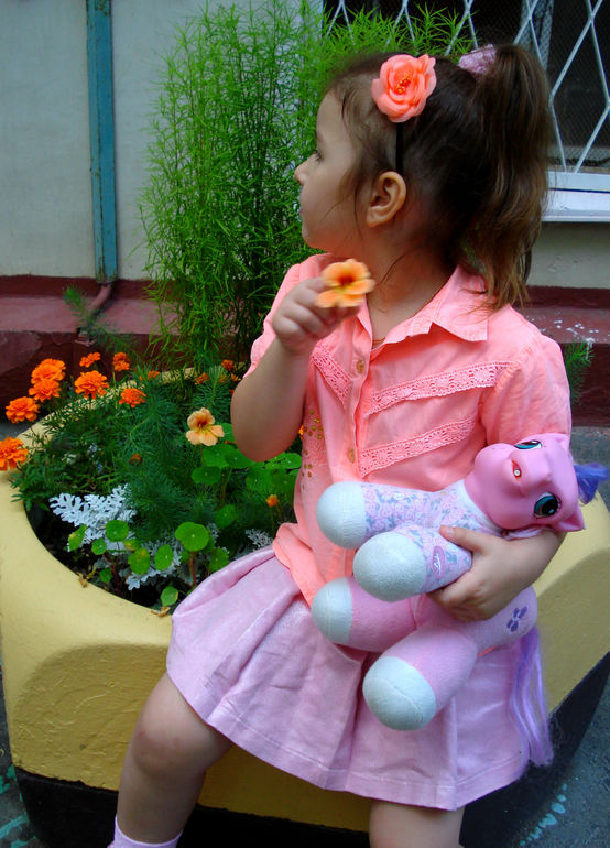 a485f02a68e061c2c935152aab10fe50.jpg
