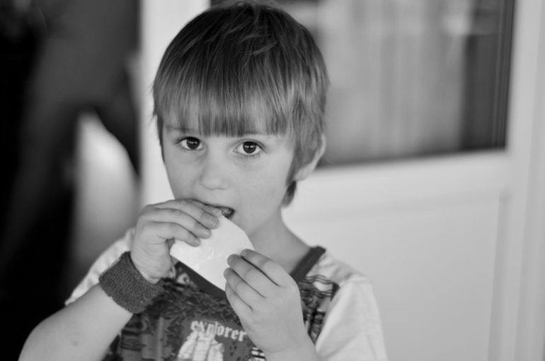 4e728cf9a531512442350765f8c6d4dc.jpg