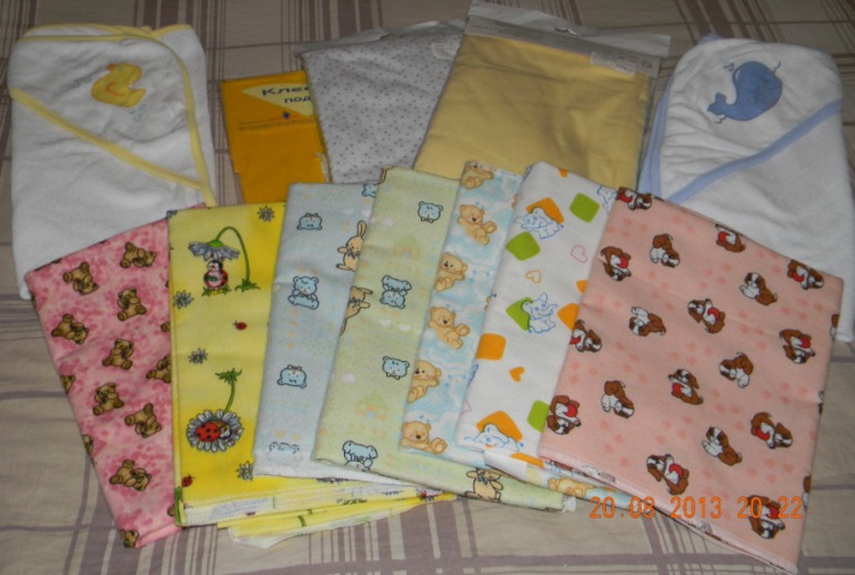 9f901c29dd4ba300d246db6ee66f131c.jpg