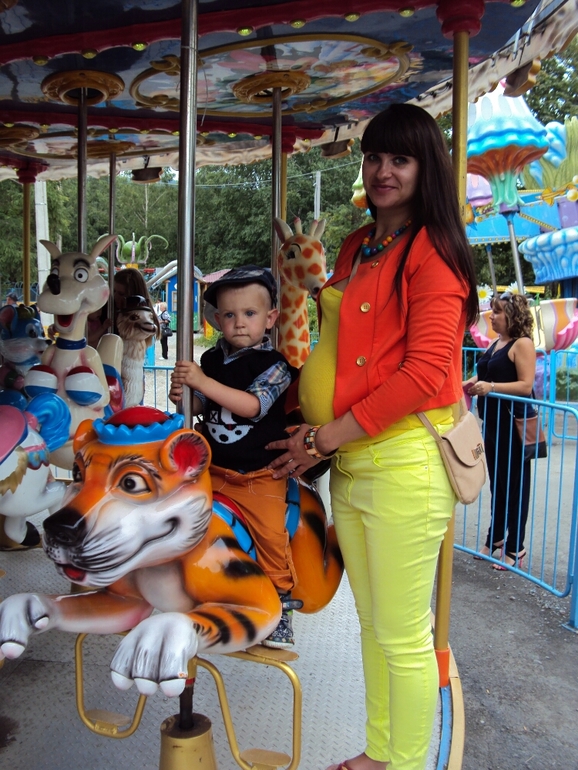 c9bf72e57ec02906e97b763bd8998058.jpg