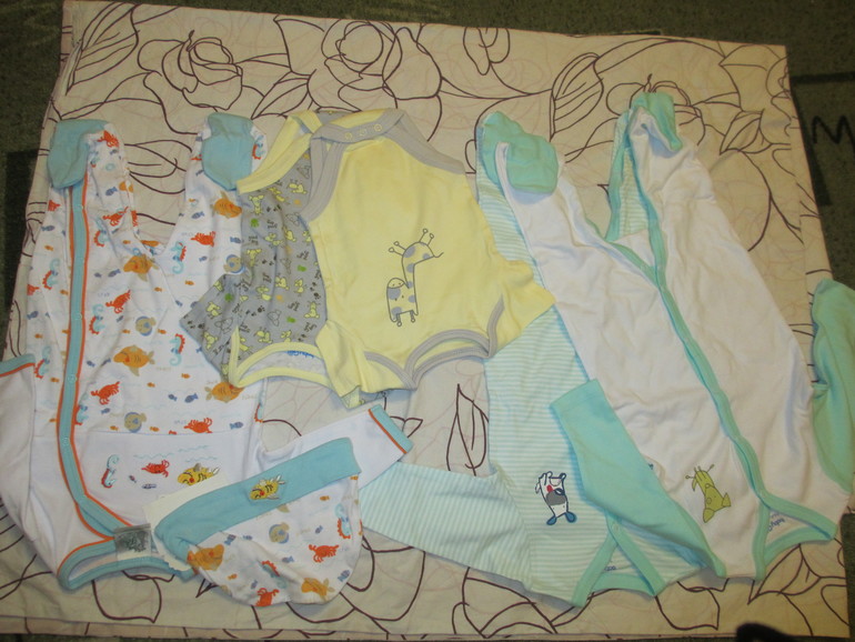 c3abab760818eb135a0a2df84aa32767.jpg