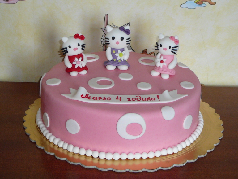 f04a70a3cc43c5b8ac38c2ef68caf83e.jpg