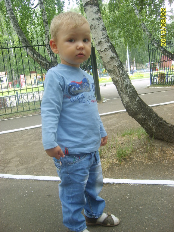 cdeda429fe281b7c465db487c6d0998d.jpg