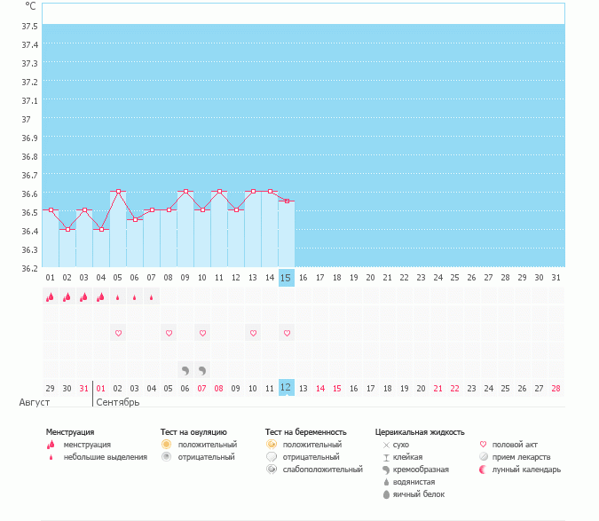 ac474680717a067e6e17d5398dfee896.gif