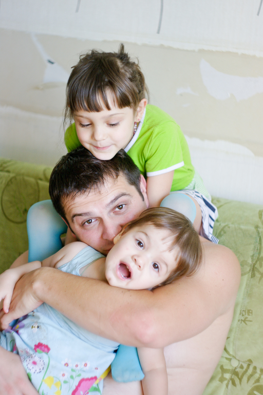 cfb65015d3a71a6107446b4e31a3d615.jpg