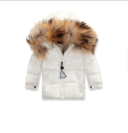 bebe0484b9ea9889fd5adf2d730d28ed.jpg
