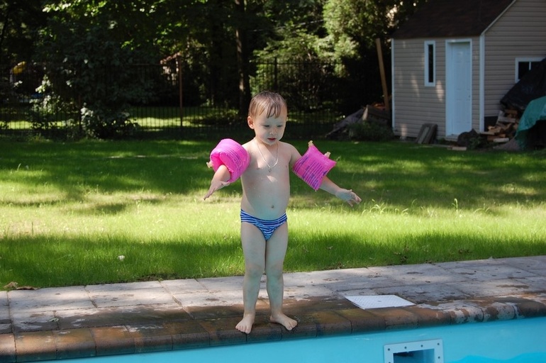 a72ecd48720f1a998ebfbebaa16f53ac.jpg