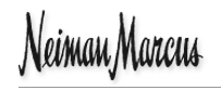 ff2d81938742f492974ee22149cad661.png