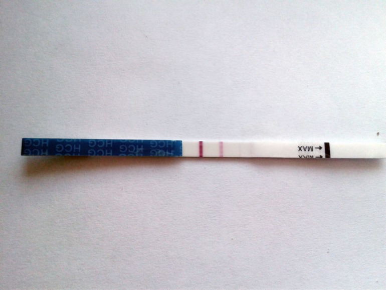 7c843b18ed2aa1908bd9c353291eec27.jpg