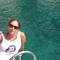da664a6eb2e4db866b483349301f7e68.jpg