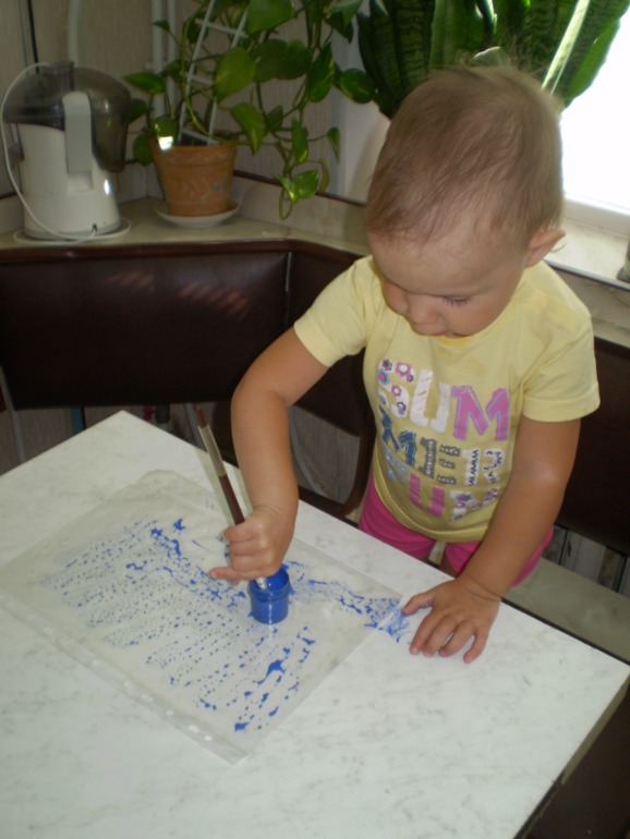 bdf1c6679866ff91e308c5640620ff2d.jpg