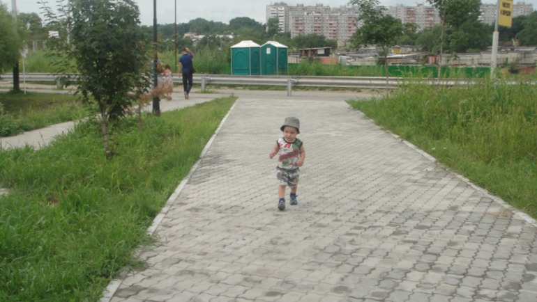 97a6f25dfb4bd7057fa4d3374f0daeda.jpg