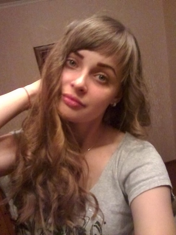 aefadc94dbf9a5c436df7c0ada838052.jpg