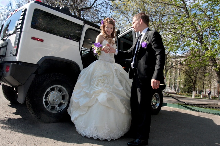 d943aaf3bad5958d11488bfc1cf42aa1.jpg
