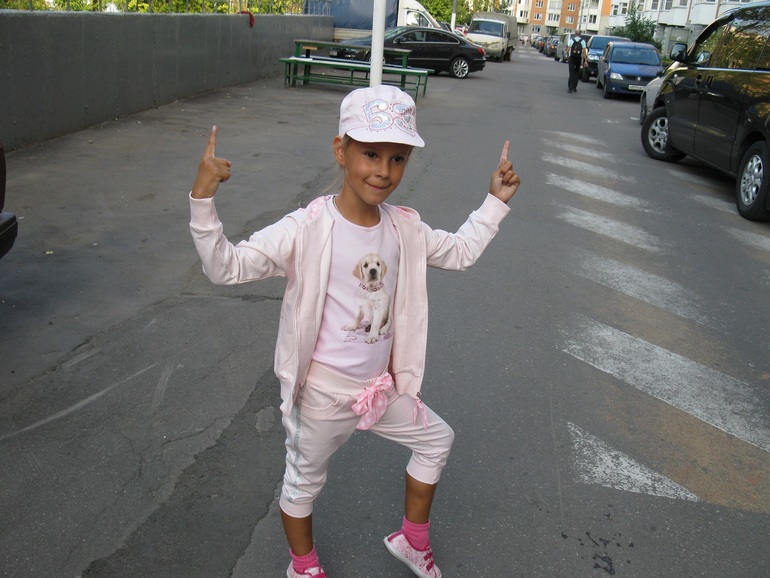 23d5cd3a8e169d2ff884b3ab8dda05fd.jpg
