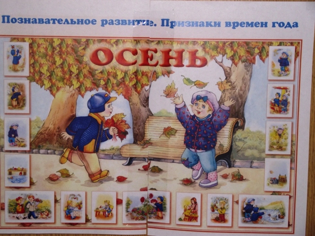 44bf149f59eaf81a22eb573ccb089780.jpg