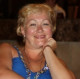 Elena 75