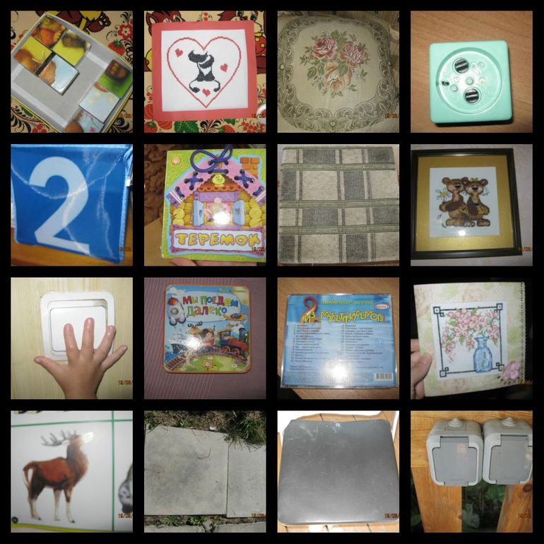 a62a77efcc9bcc43c63bb028983e7a1e.jpg