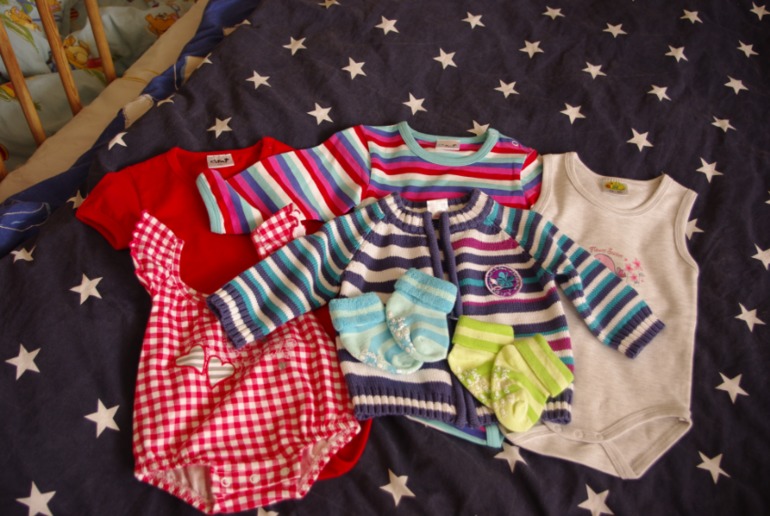 85a379837ef01e38e3f4b8506bc49d5f.jpg