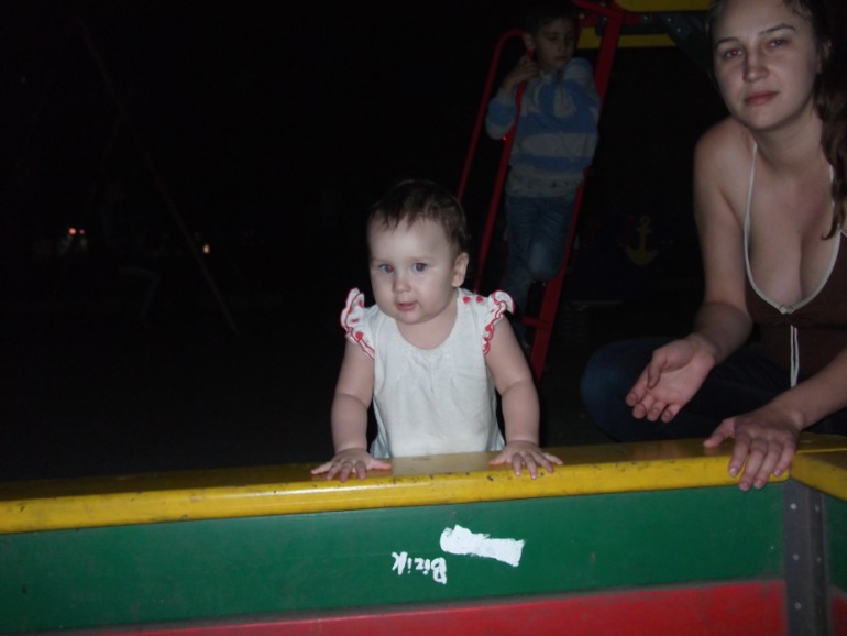 80de62af28fe0ce06ab8d408308e100c.jpg