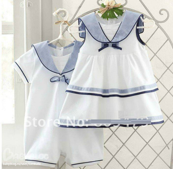 b323a50a8674e25fc7847628fe549db8.jpg
