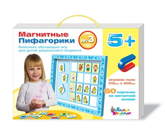 764995fc4af7d72231781726983ca952.jpg