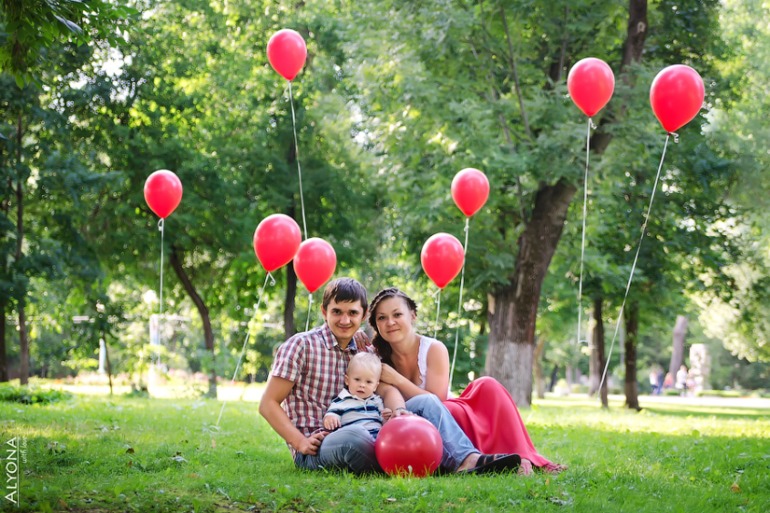 cc5c1b6d2202ad7b6ec358f729242b33.jpg