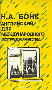 7e6a146556ea9ccd8e9cf902431465af.jpg