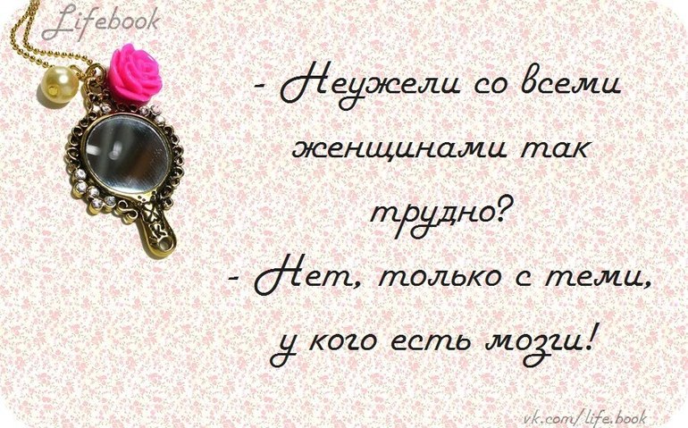 b00b7a968fa47145138777f38ce8b69c.jpg