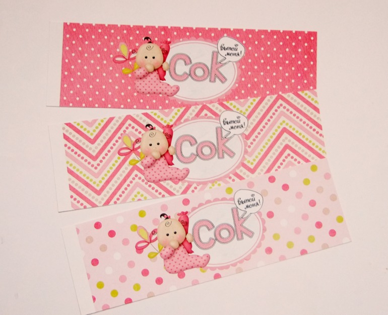 d864d608a59a97cdcd3507eaa386c314.jpg