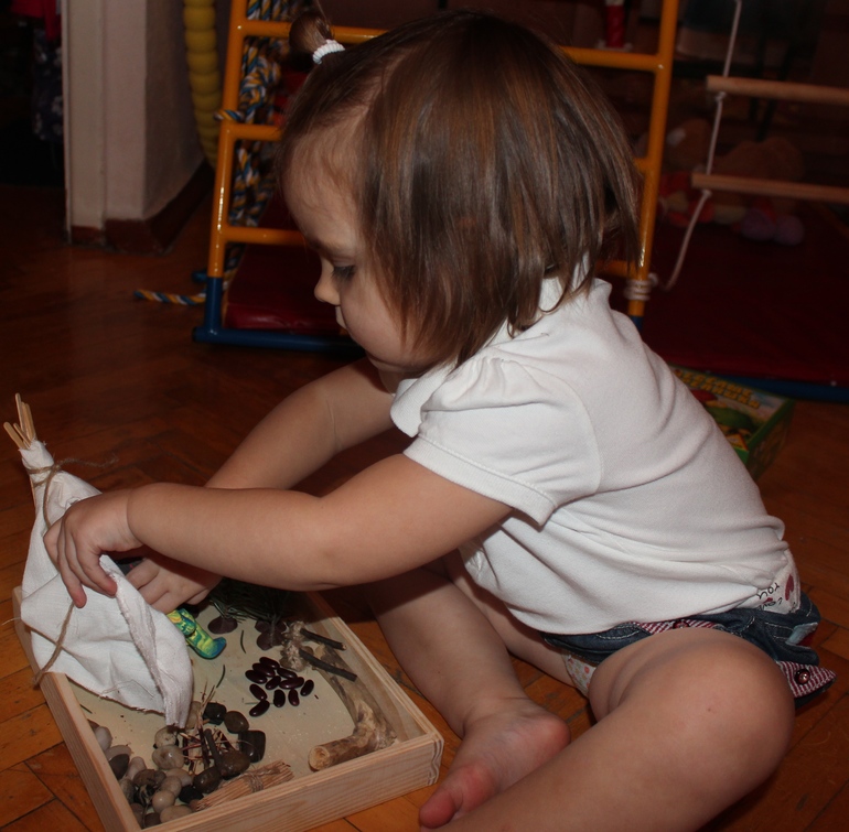 49d11dad2ff78023a3364d0fb1f3f06d.jpg