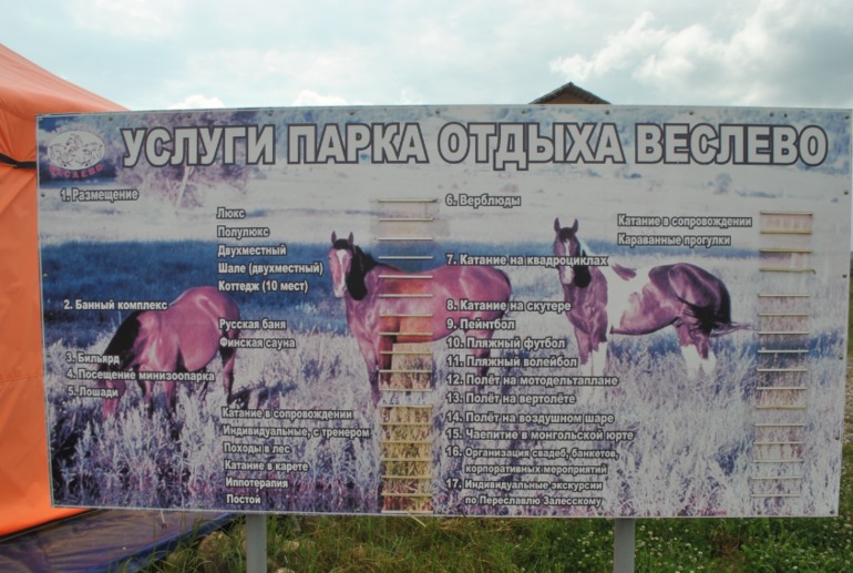 4310db8235c77d5099716d8e0687fc4a.jpg