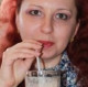Наталия