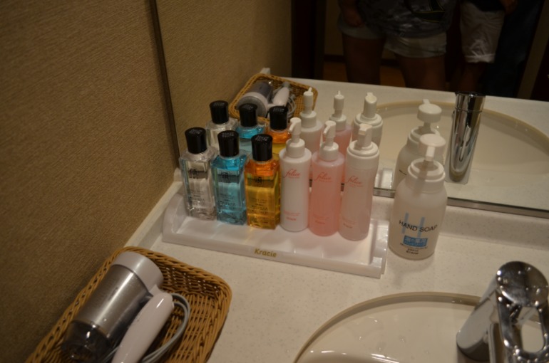 74151889fda2ed39d5c51972948710d4.jpg