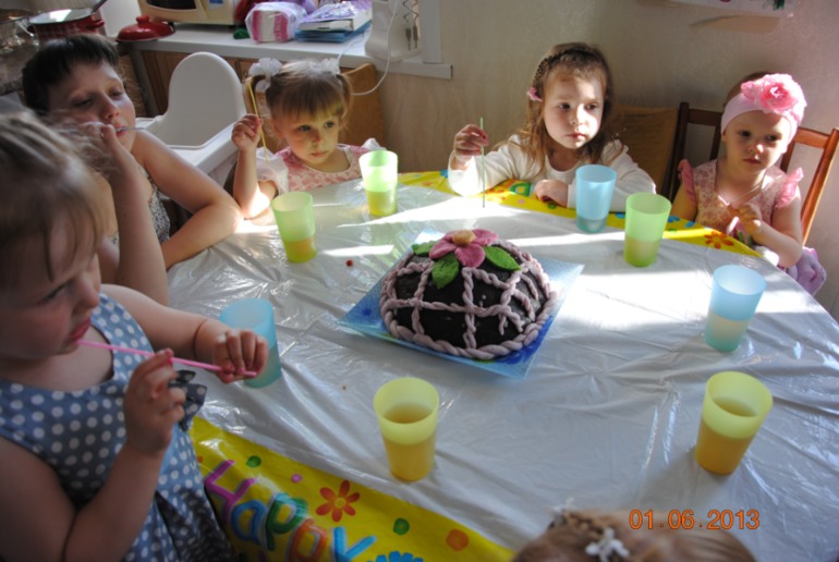 8faaea6cb8bf8c22e43d75108be7c654.jpg