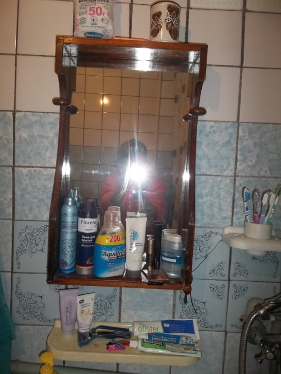 7e500d74eb82da003cf9c8ceb12e7467.jpg