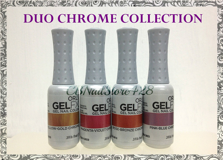 84bcb57626cc176edf9fc2a1cfaa3149.jpg