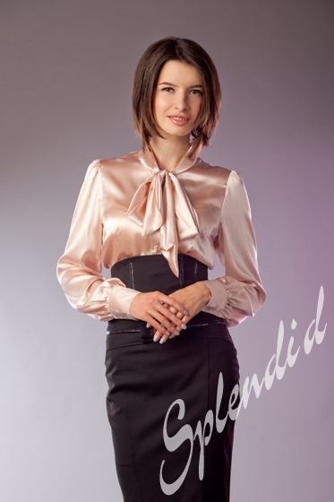 ea8608207d559fae00f568210186fe95.jpg