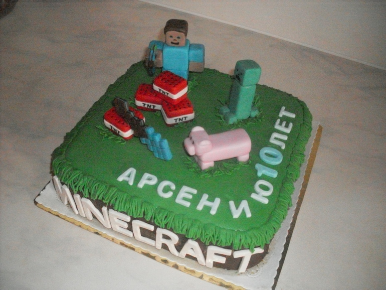 0549212a24e4ebc8d60789abb3f9e4d9.jpg