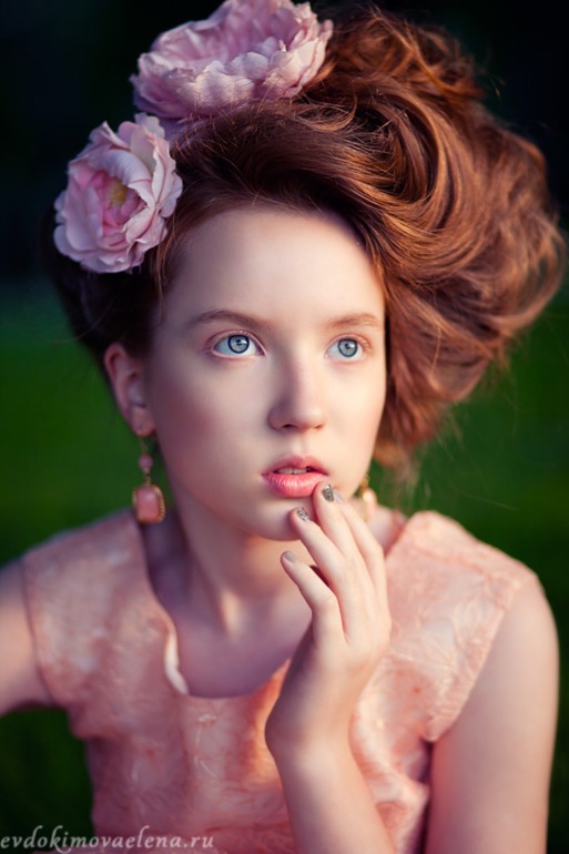 41e7c7f8929bafb6c689144ef628b5c0.jpg