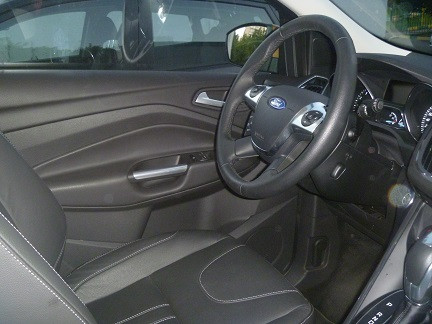7611cf9ae8a626e357524e1a6e8d5265.jpg