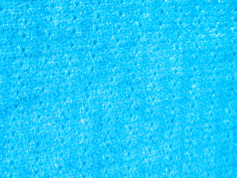1f4cb58deaa7826ea5c7739909ca2df4.jpg