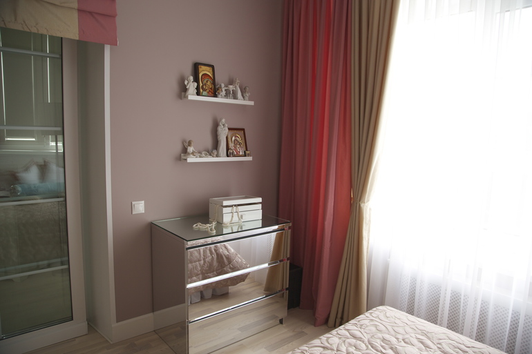 8aea63c74faff43b015d6052dc405b80.jpg
