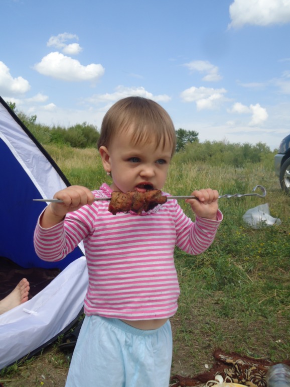 2acf8229157639c71c5bfa2b44aac712.jpg