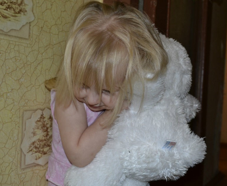 d7a1967fb8ea3a030181d2cb5ad206b9.jpg